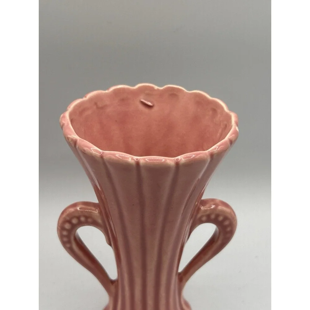 Shawnee Pottery vintage 1940